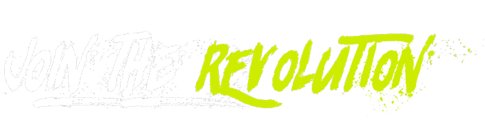 revolution-free-img.png